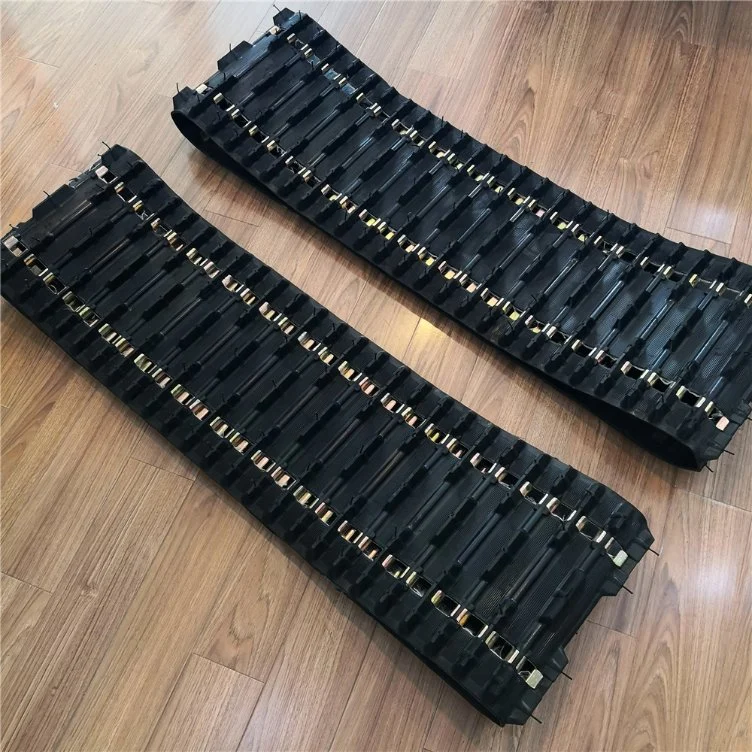 Γυμνάσιο από φυσικό καουτσούκ 380X50.5X58 0
