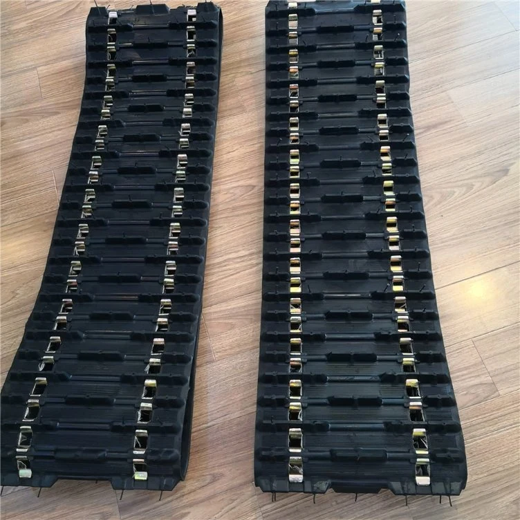 Γυμνάσιο από φυσικό καουτσούκ 380X50.5X58 2