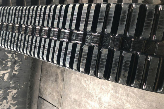 Τρόποι υποδομής Τρόποι ελαστικών φορτωτών