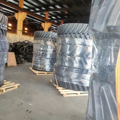 CAT Challenger Τρακτόρες Τρακτόρων Mt738 Mt740 Mt743 Mt845e Mt855e Mt865e Mt875e Mt875c John Deere Case IH Claas Lexion