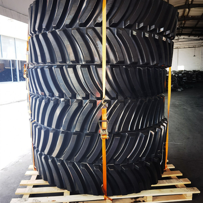 CAT Challenger Τρακτόρες Τρακτόρων Mt738 Mt740 Mt743 Mt845e Mt855e Mt865e Mt875e Mt875c John Deere Case IH Claas Lexion
