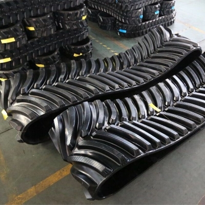 CAT Challenger Τρακτόρες Τρακτόρων Mt738 Mt740 Mt743 Mt845e Mt855e Mt865e Mt875e Mt875c John Deere Case IH Claas Lexion