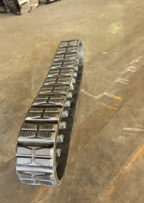 149x88x28/6"x3.5"x28 Φαρμακευτικές προμήθειες Εργαλεία κήπου Τρόπος καουτσούκ