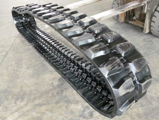 450*83.5*74 Χονδρική πώληση ATV UTV Χωρίς αρθρώματα κατασκευαστικά μηχανήματα εξαρτήματα εξορυκτών