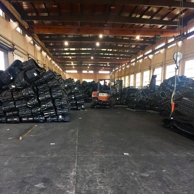 Τρακτέρ Τρακτέρ 30 " πλάτος 762 x 152.4 x 66 ταιριάζει Τρακτέρ Challenger MT845 MT865 MT845B MT865B MT845C MT865C MT835C MT835 MT855B MT855 MT875C