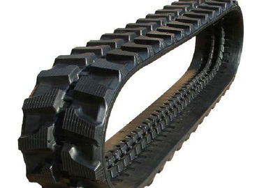 Τρόπος ελαστικού 230 x 101 x 31 HINOWA DM15 PT15G VT1550 VT1650