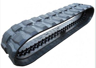 Τρόπος ελαστικού 230 x 101 x 31 HINOWA DM15 PT15G VT1550 VT1650