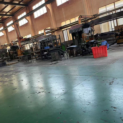 Γεωργικός ελκυστήρας ελαστικός τροχός 25" 30" 36" πλάτος ταιριάζει για CAT Challenger 65 75 85 95 35 45 55 MT800 MT700 John Deere 8000T 8 RT 8RX 9RX CNH STX Quadtra Magnum Rowtrac Claas Lexion Vector Delta