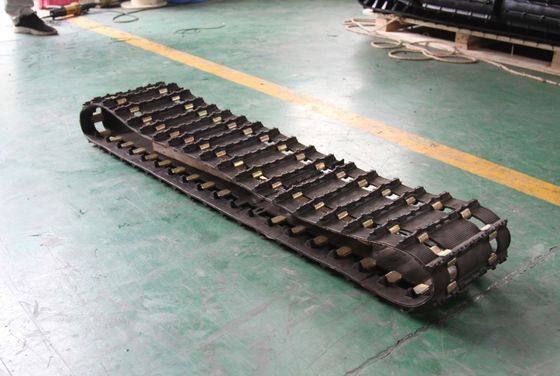 500x50.5x56/380x50.5x45/254x64x27 Ελαστικές ράβδοι