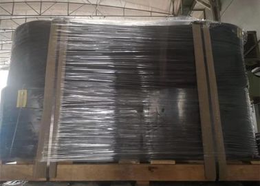 Καθαριστήρας Καθαριστήρας CAT AP 1055E AP 1055D Τρόπος ελαστικού 460x225x36