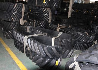 CAT Challenger Τρακτόρες Τρακτόρων Mt738 Mt740 Mt743 Mt845e Mt855e Mt865e Mt875e Mt875c John Deere Case IH Claas Lexion