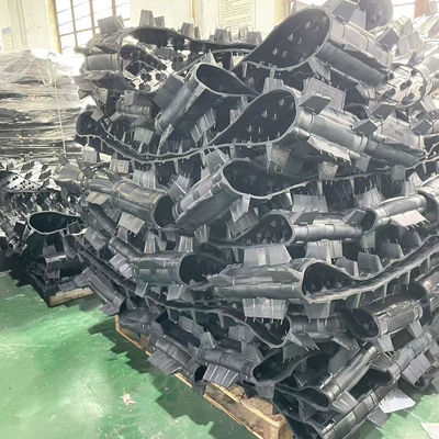 Δρόμος για σνακ Polaris Arctic Cat Ski-Doo